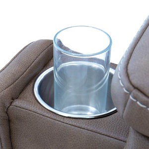 Pride VivaLift! Ultra Reclining Lift Chair PLR-4955