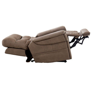 Pride VivaLift! Ultra Reclining Lift Chair PLR-4955
