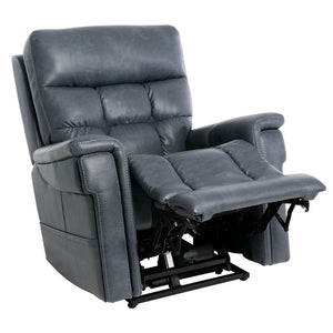 Pride VivaLift! Ultra Reclining Lift Chair PLR-4955
