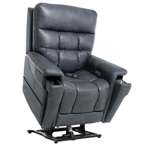 Pride VivaLift! Ultra Reclining Lift Chair PLR-4955