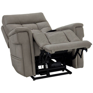 Pride VivaLift! Ultra Reclining Lift Chair PLR-4955