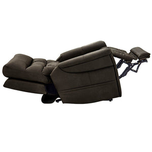Pride VivaLift! Ultra Reclining Lift Chair PLR-4955