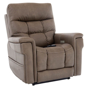 Pride VivaLift! Ultra Reclining Lift Chair PLR-4955