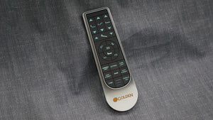 Golden Passport Hi-Low Adjustable Base Bed