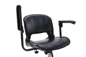 Drive Scout 3 Compact Travel 3-Wheel Scooter - SFSCOUT3