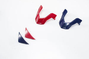 Drive Scout 3 Compact Travel 3-Wheel Scooter - SFSCOUT3