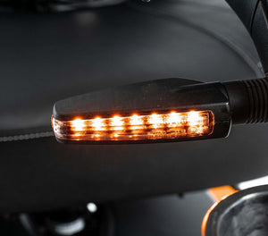 Pride Pursuit 2 Heavy Duty 4 Wheel Mobility Scooter - 400 lb. Capacity