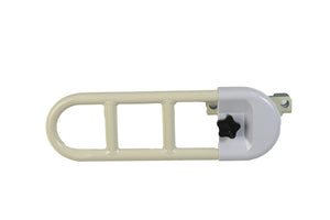 Protopia Pivot Assist Rail