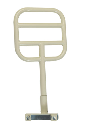 Protopia QBar Assist Rail