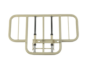 Protopia Quarter Rail