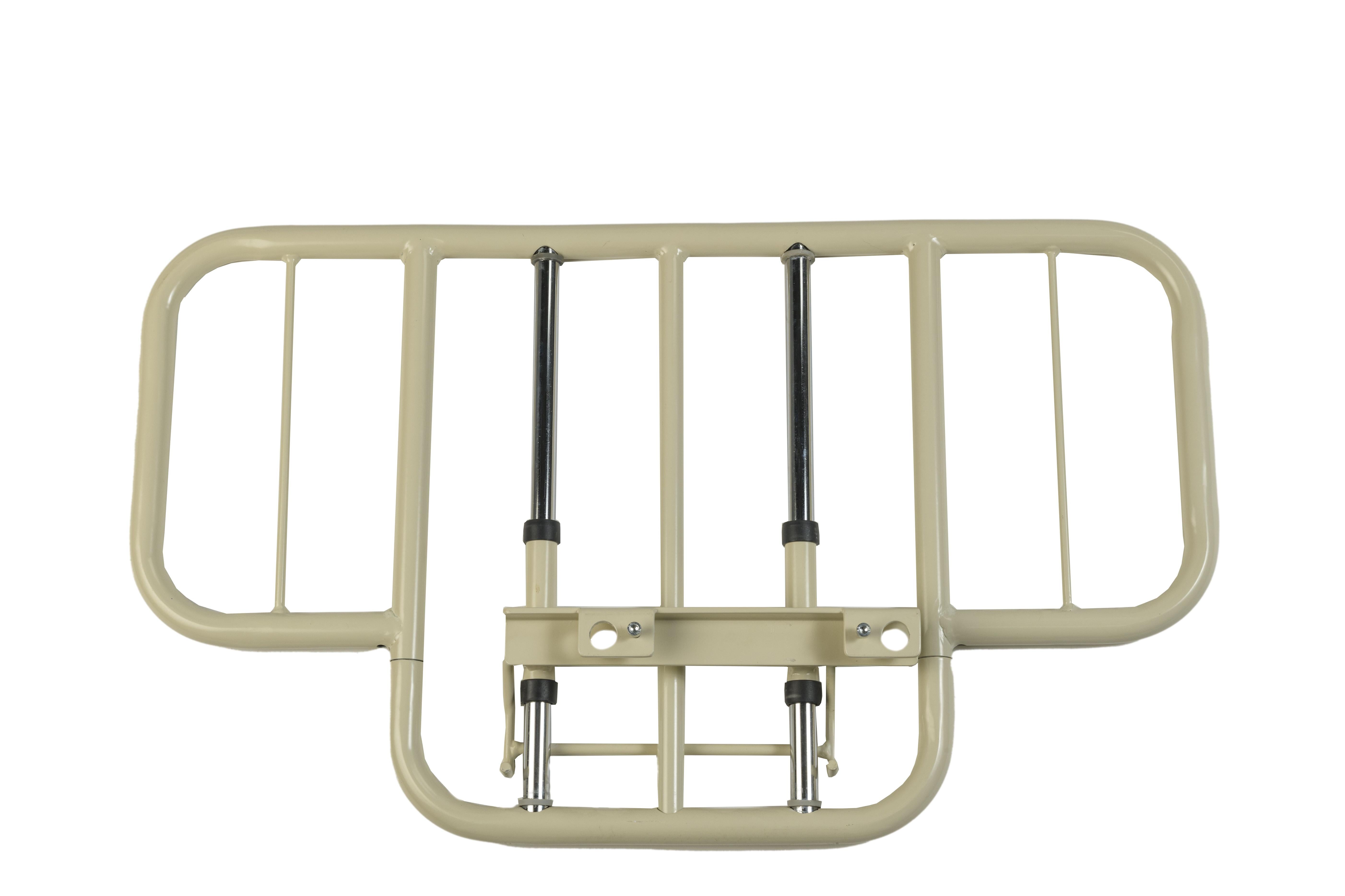 Protopia Quarter Rail