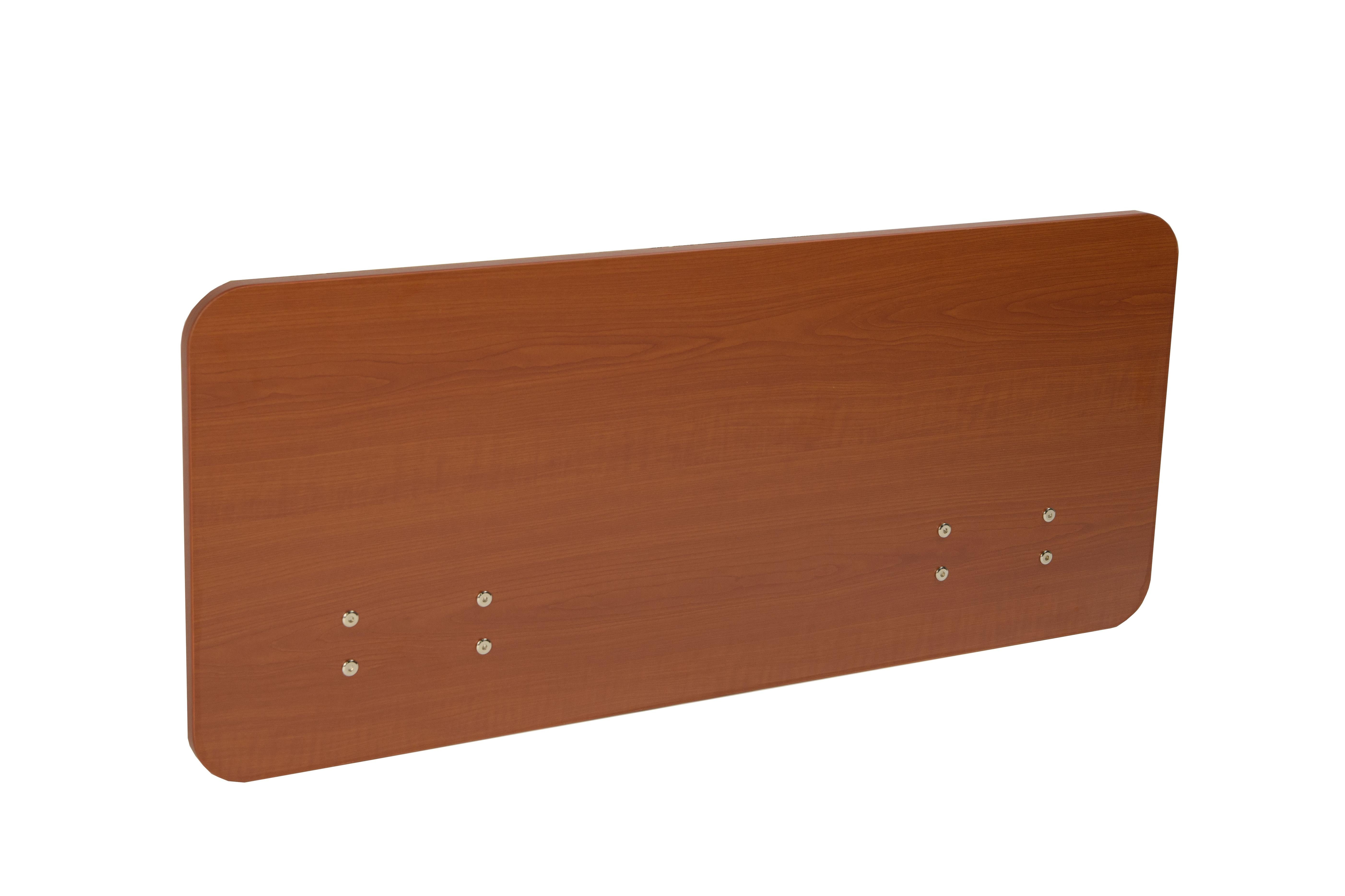 Protopia Amber Cherry