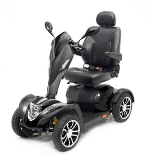 Drive Medical Cobra GT4 Electric Scooter