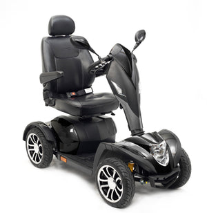 Drive Medical Cobra GT4 Electric Scooter