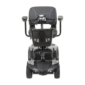 Phoenix LT 4 Travel Power Scooter