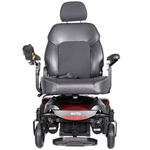 Merits P310 Regal Power Chair