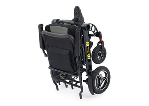 Golden Stride Foldable Power Chair  PWC GP301
