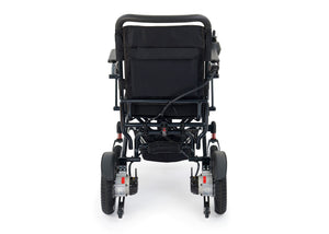 Golden Stride Foldable Power Chair  PWC GP301