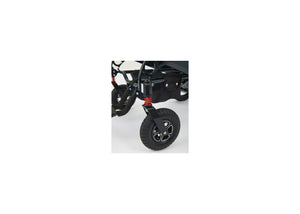 Golden Stride Foldable Power Chair  PWC GP301