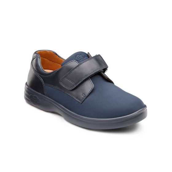 Women's Annie Diabetic Shoes by Dr Comfort