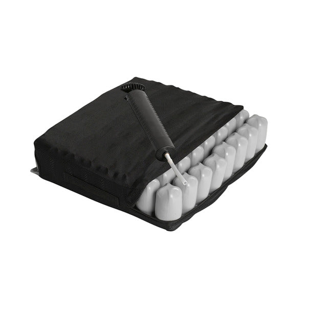 Drive Balanced Aire Adjustable Cushion