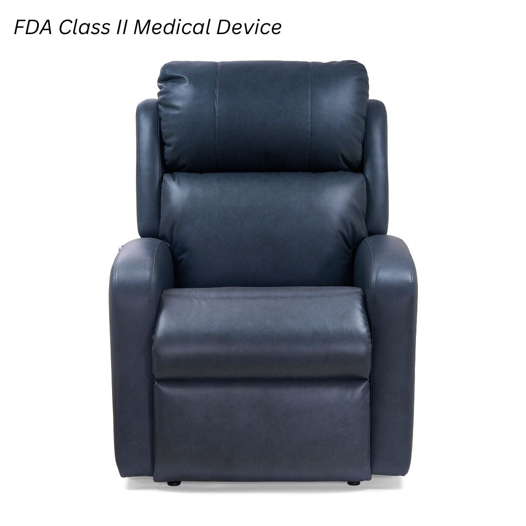 PR750 EZ Sleeper Slim w/ Maxi Comfort Technology