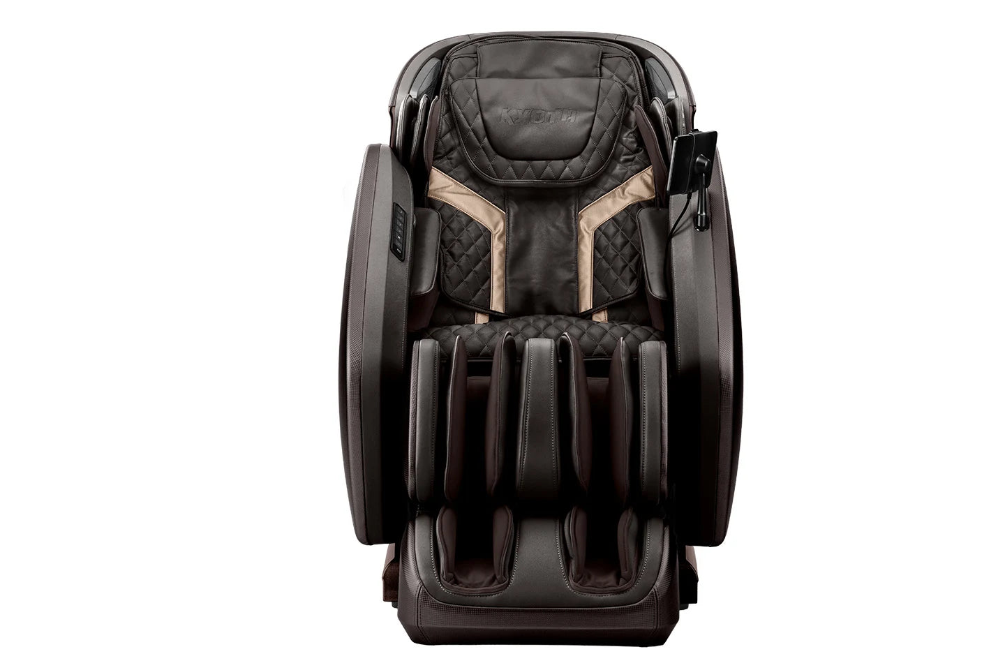 Kyota Hatsumei M900 Massage Chair