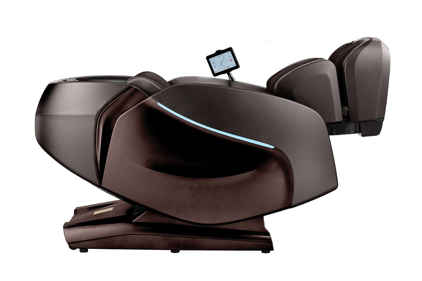 Kyota Hatsumei M900 Massage Chair