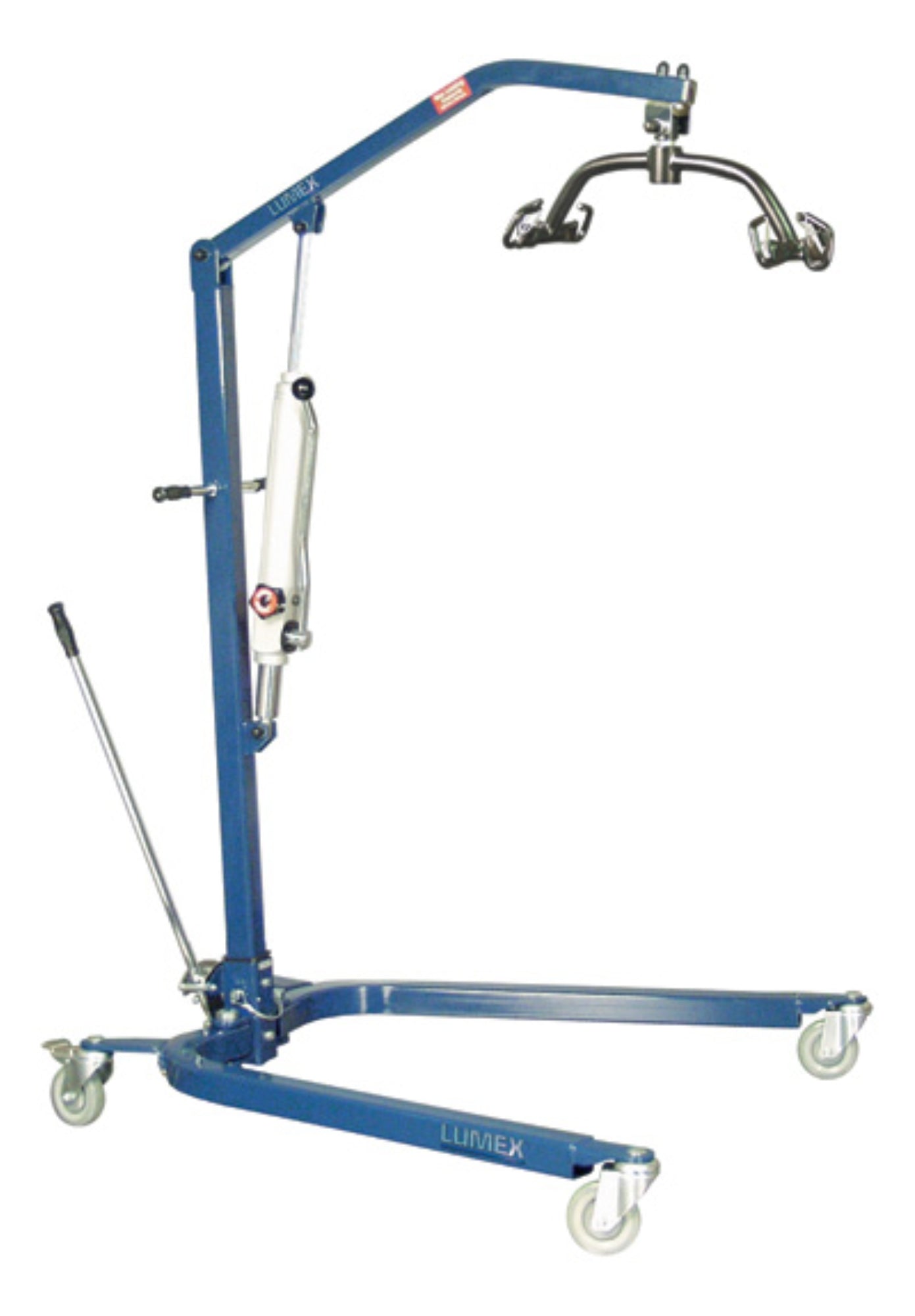 Liftcare　AX-HXL1810 Lumex Patient Hydraulic Lift by Graham Field – American Quality