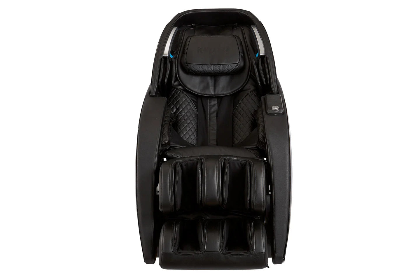 Kyota Yutaka M898 Massage Chair / Black Out of Stock