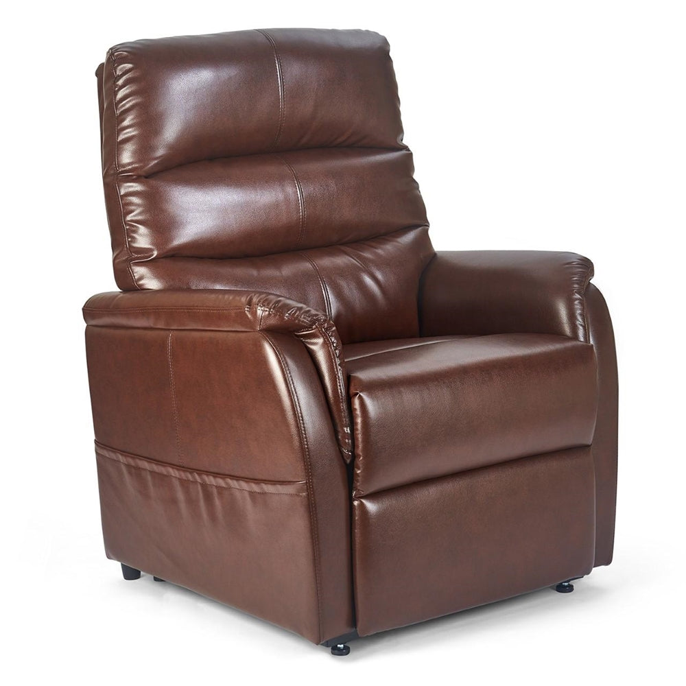 Elara PR118