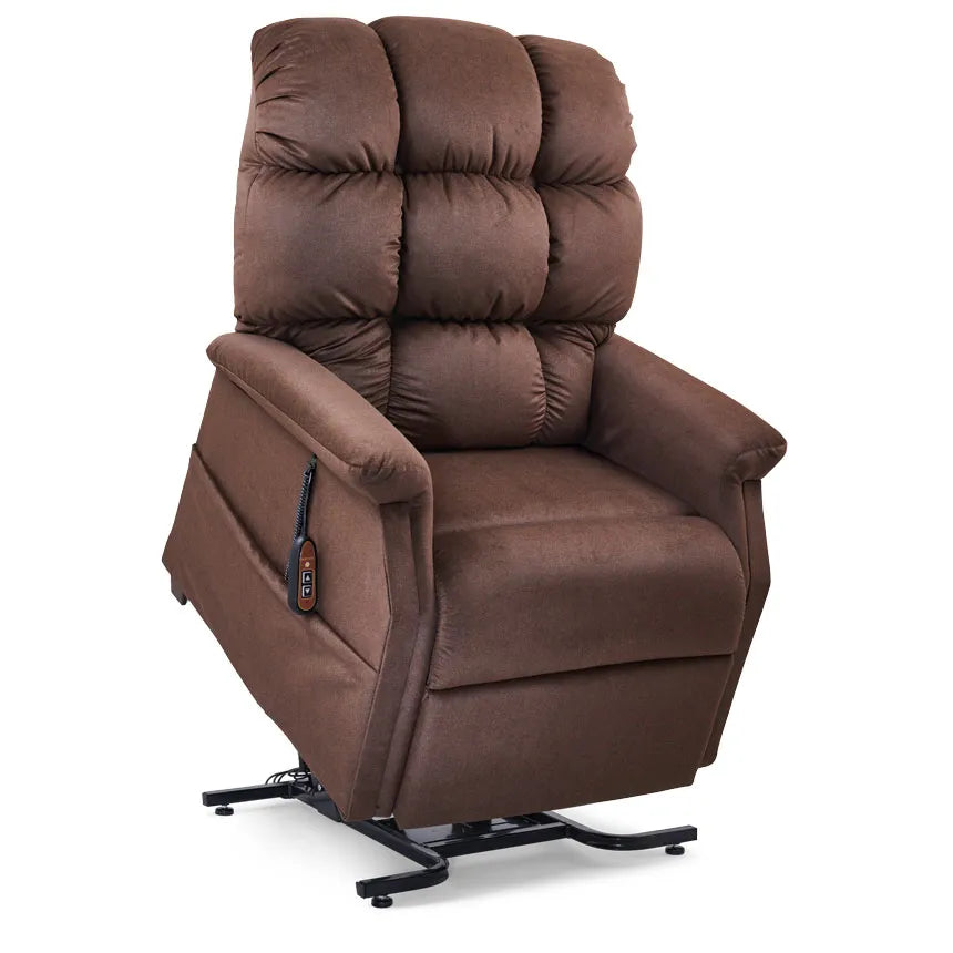 Cambridge PR401 3 Position Lift Chair