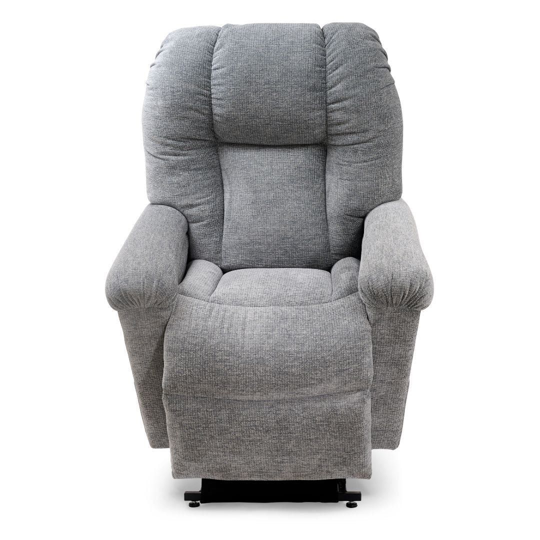 PR527 Cloud With Twilight Tilt Technology