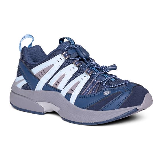 Refresh Diabetic Shoes by Dr Comfort