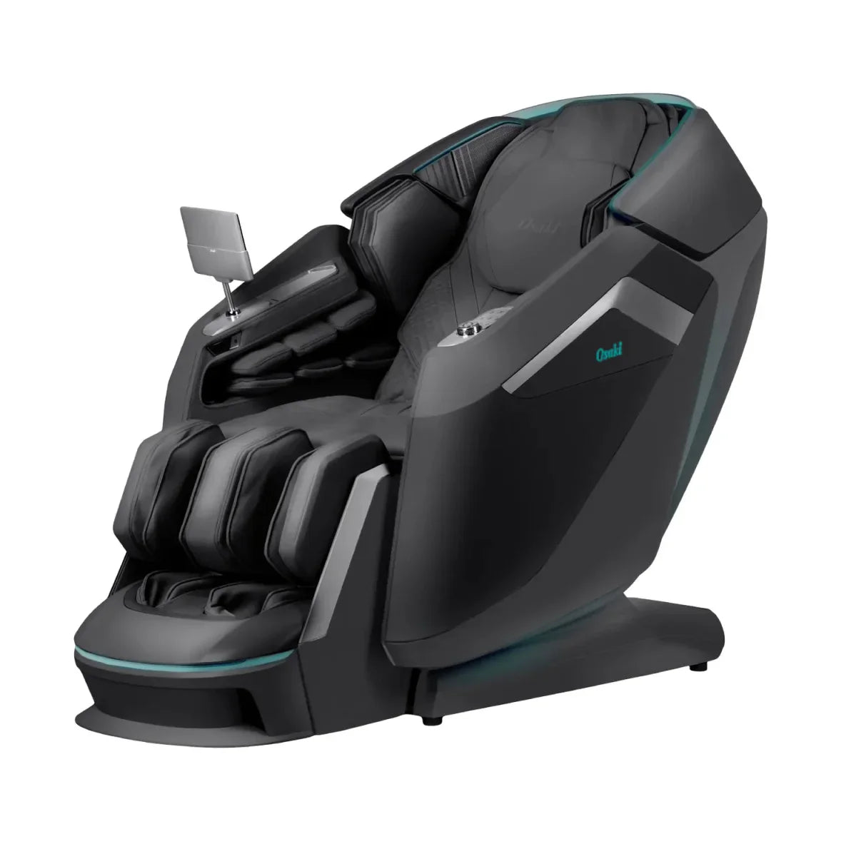 Osaki Ai Apex Duo (Free 2Yrs Warranty)