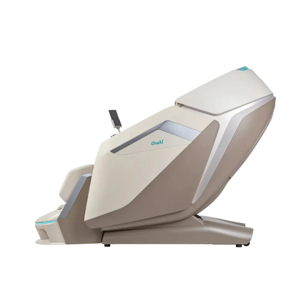 Osaki Ai Apex Duo (Free 2Yrs Warranty)