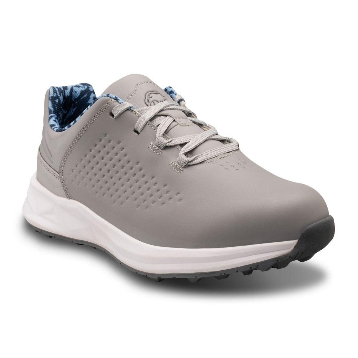 Swing - Women's Golf Shoe by Dr. Comfort