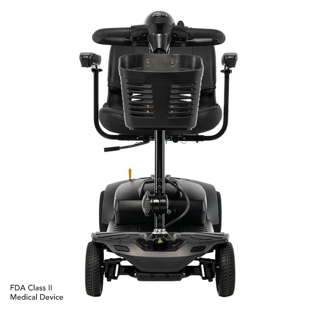 Pride Go-Go Ultra X Gen 3 SC493
