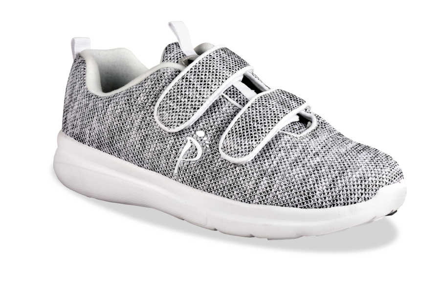 Ped-Lite Men's Jordan Diabetic Shoes