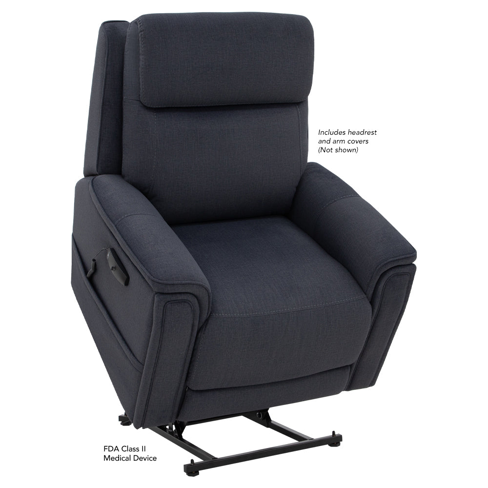 LC435 PW, S, M, L Evolution Collection by Pride