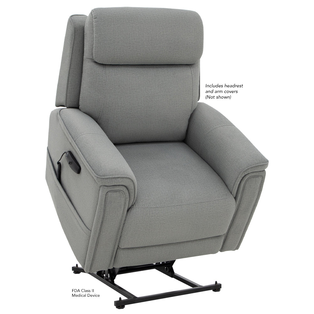 LC435 PW, S, M, L Evolution Collection by Pride