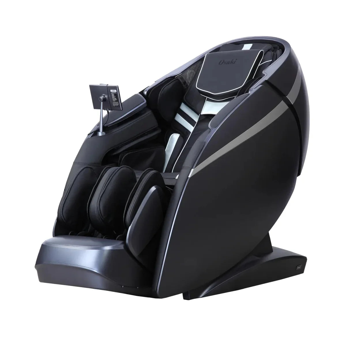 Osaki OS-Pro 4D DuoMax SE (Free 2Yr Warranty)