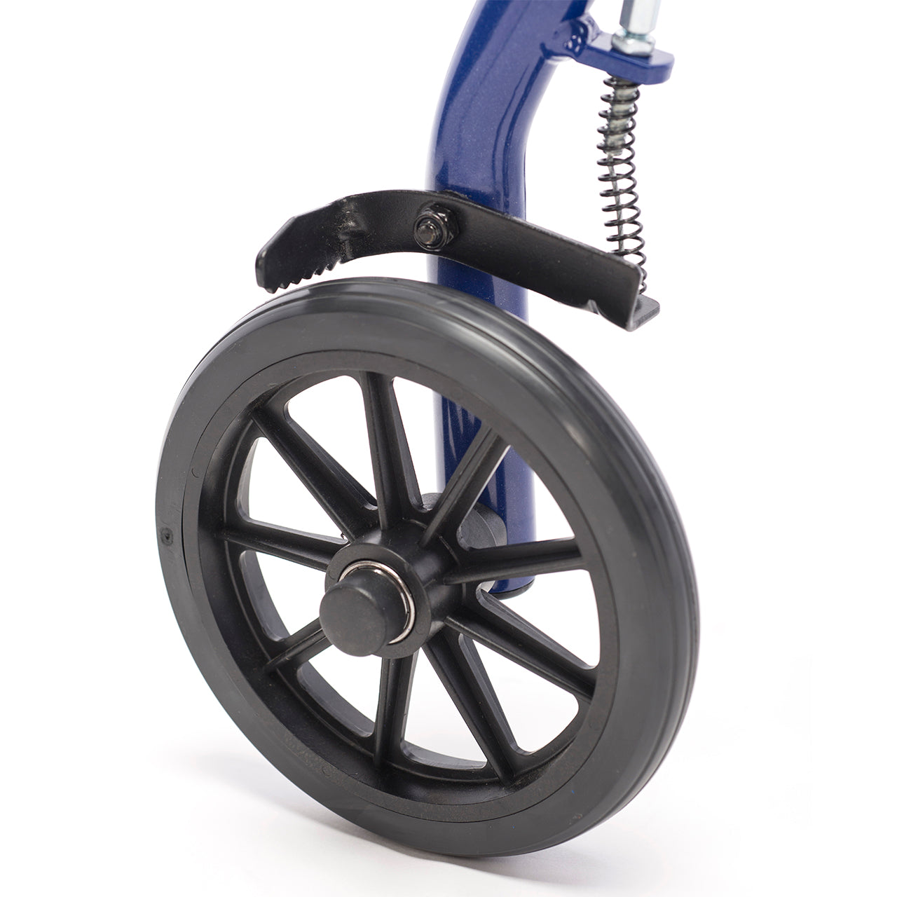 Protekt® Aluminum Rollator