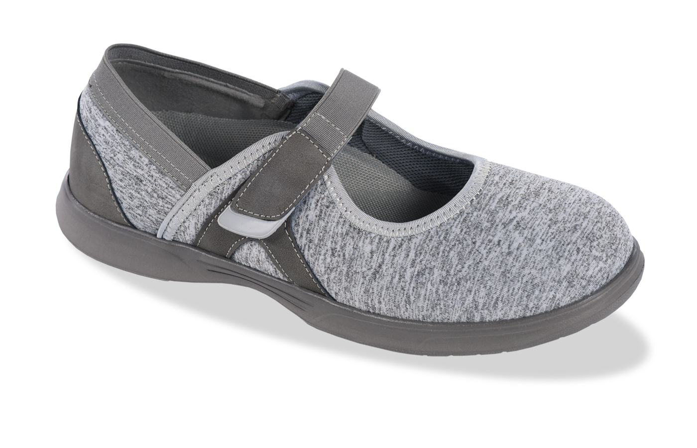 Ped-Lite Women's Rose Diabetic Shoes