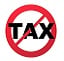 We do not currently collect tax on products.
