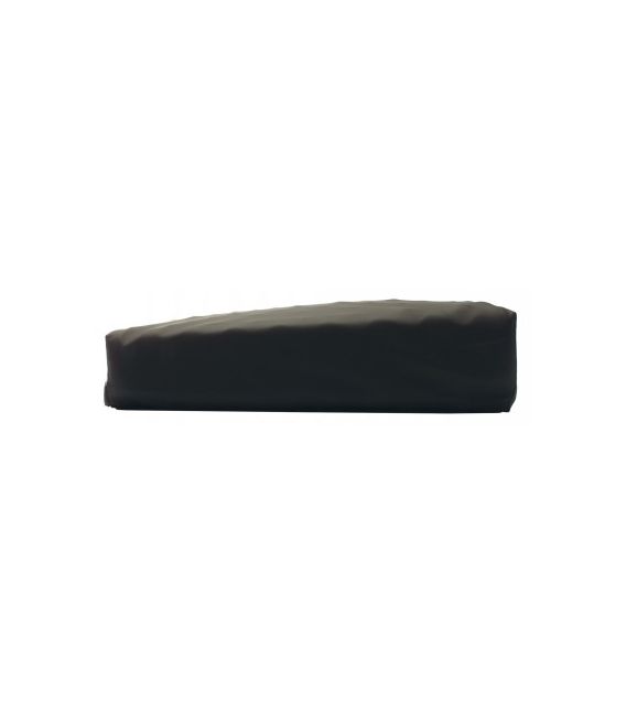 Lumex Basic Wedge Cushion by Graham Field