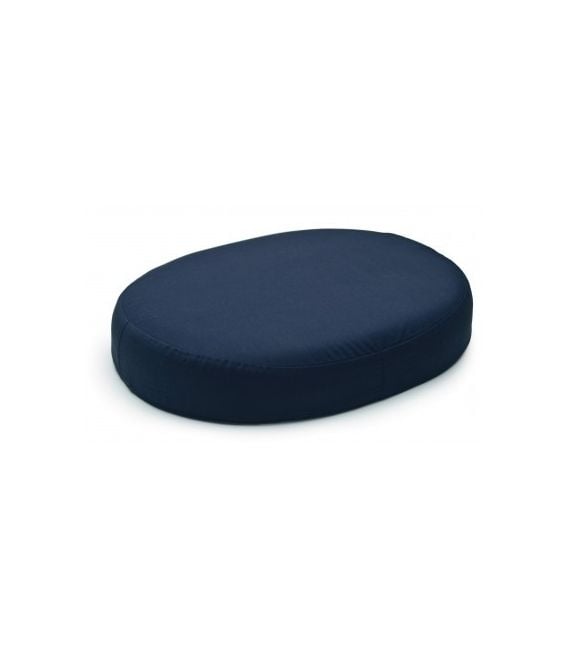 Foam Ring Seat Cushion - Blue