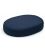 Foam Ring Seat Cushion - Blue