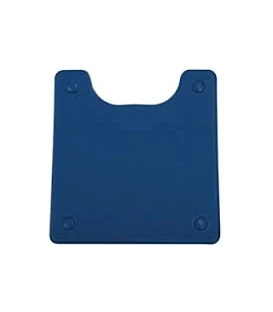 Bellavita Comfort Cover - Blue