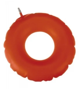 Graham Field Invalid Rubber Ring 16 in